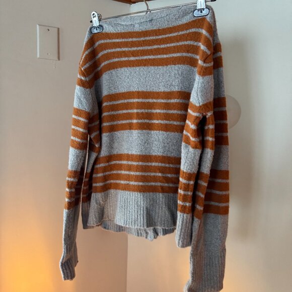 Urban Heritage button up - Size M - Picture 3 of 6